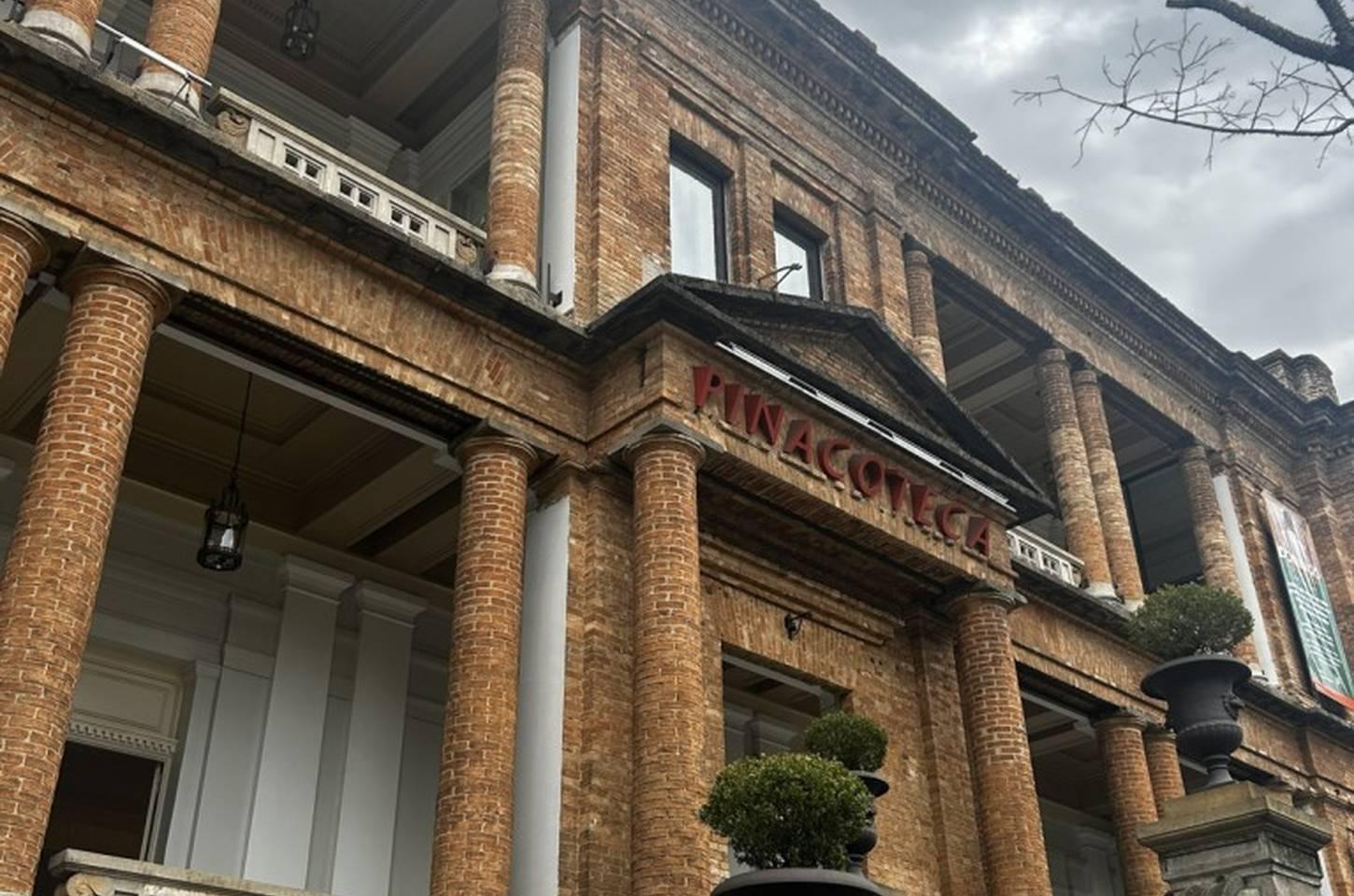 Férias culturais e gratuitas em São Paulo com transporte público