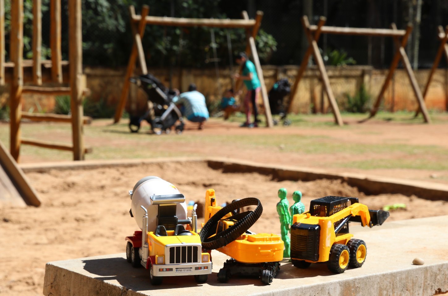 Férias escolares exigem cuidados redobrados com segurança infantil