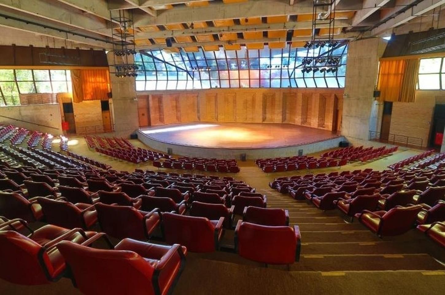 Férias no Museu: programação especial une música, educação e natureza em Campos do Jordão