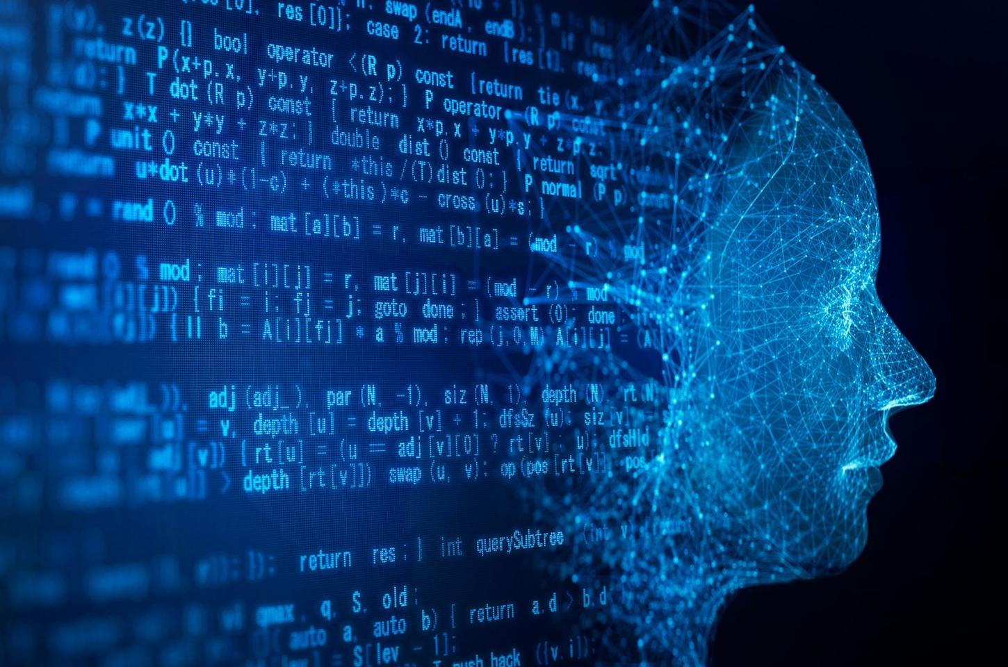 Ferramentas open source de IA viram startups bilionárias