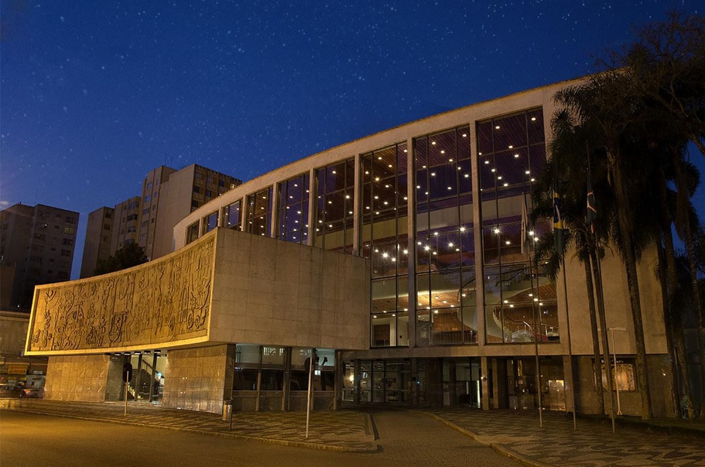 Festival de Curitiba celebra 34ª edição com 435 atrações e impacto cultural