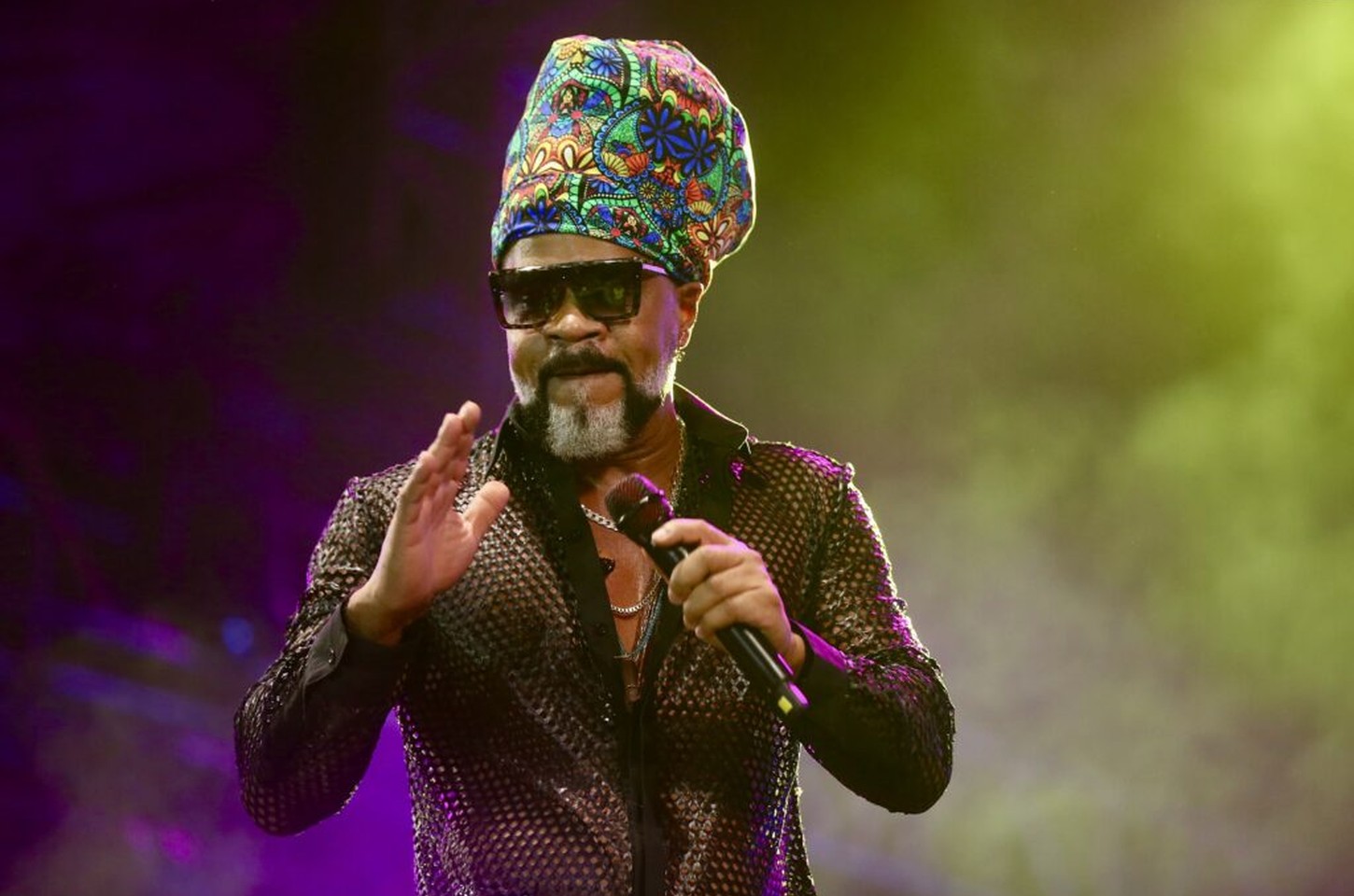 Festival de Verão de Salvador 2026 começa com ensaios de Brown e Caetano