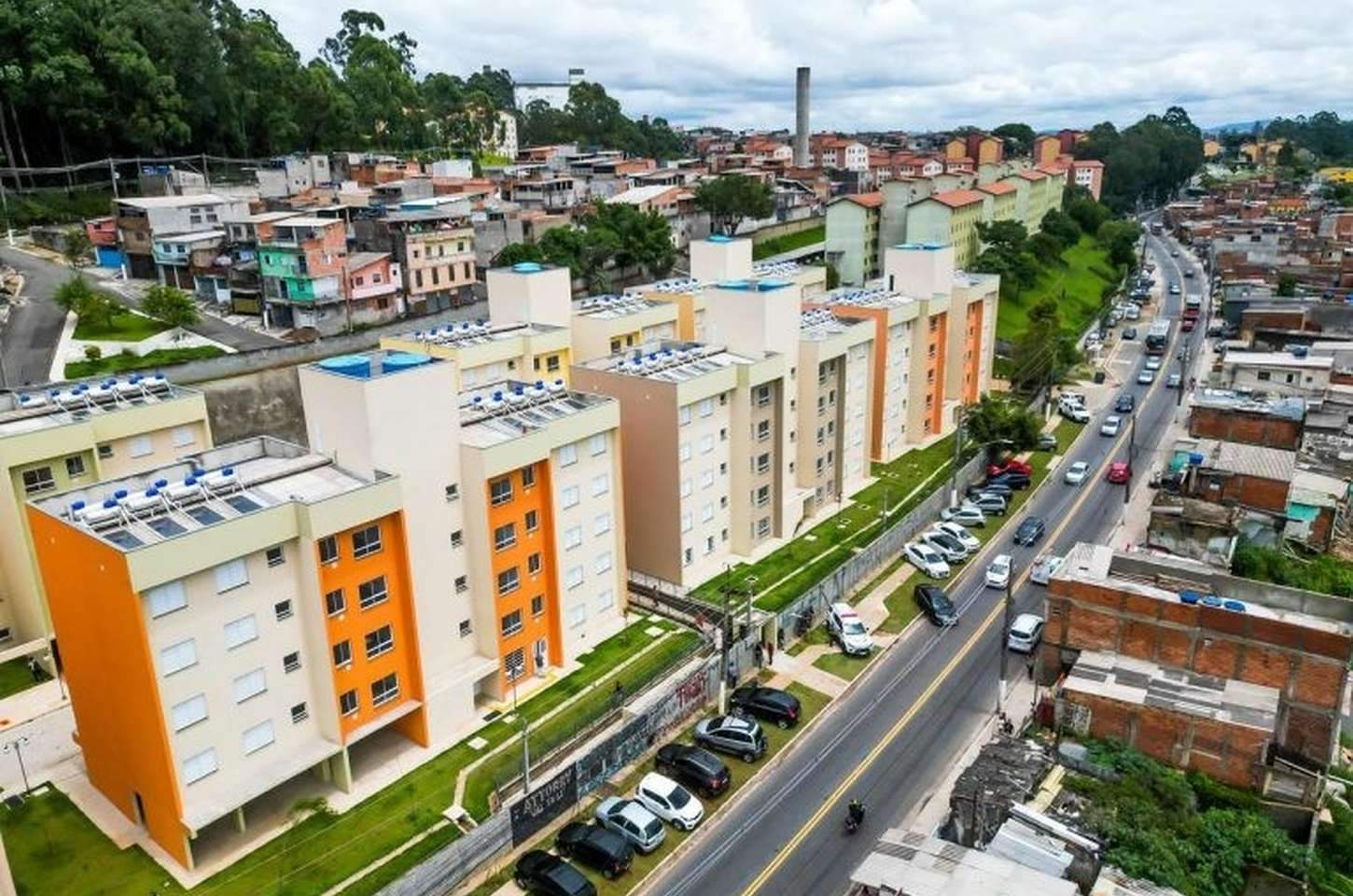 Festival Raízes da Zona Leste busca novos talentos musicais