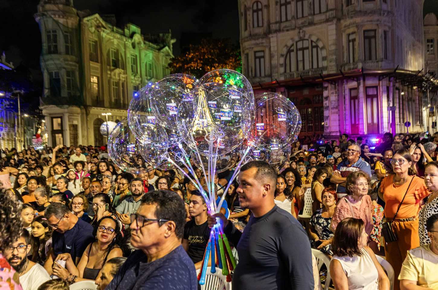 Fevereiro de 2026: um mês de carnaval, saúde, história e celebrações