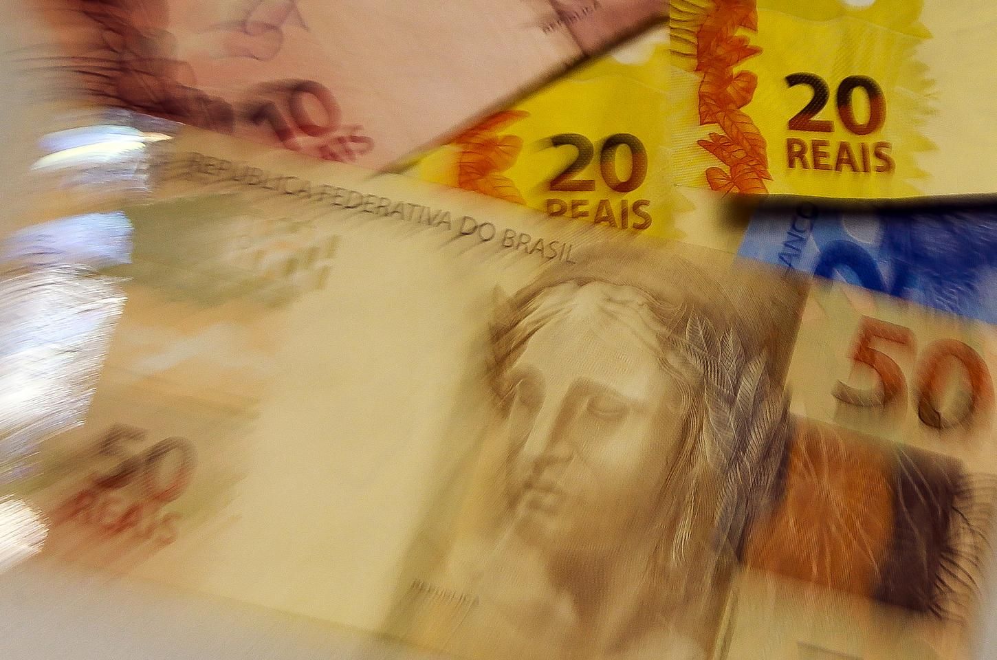 FGC antecipa até R$ 1 mil para credores do Will Bank