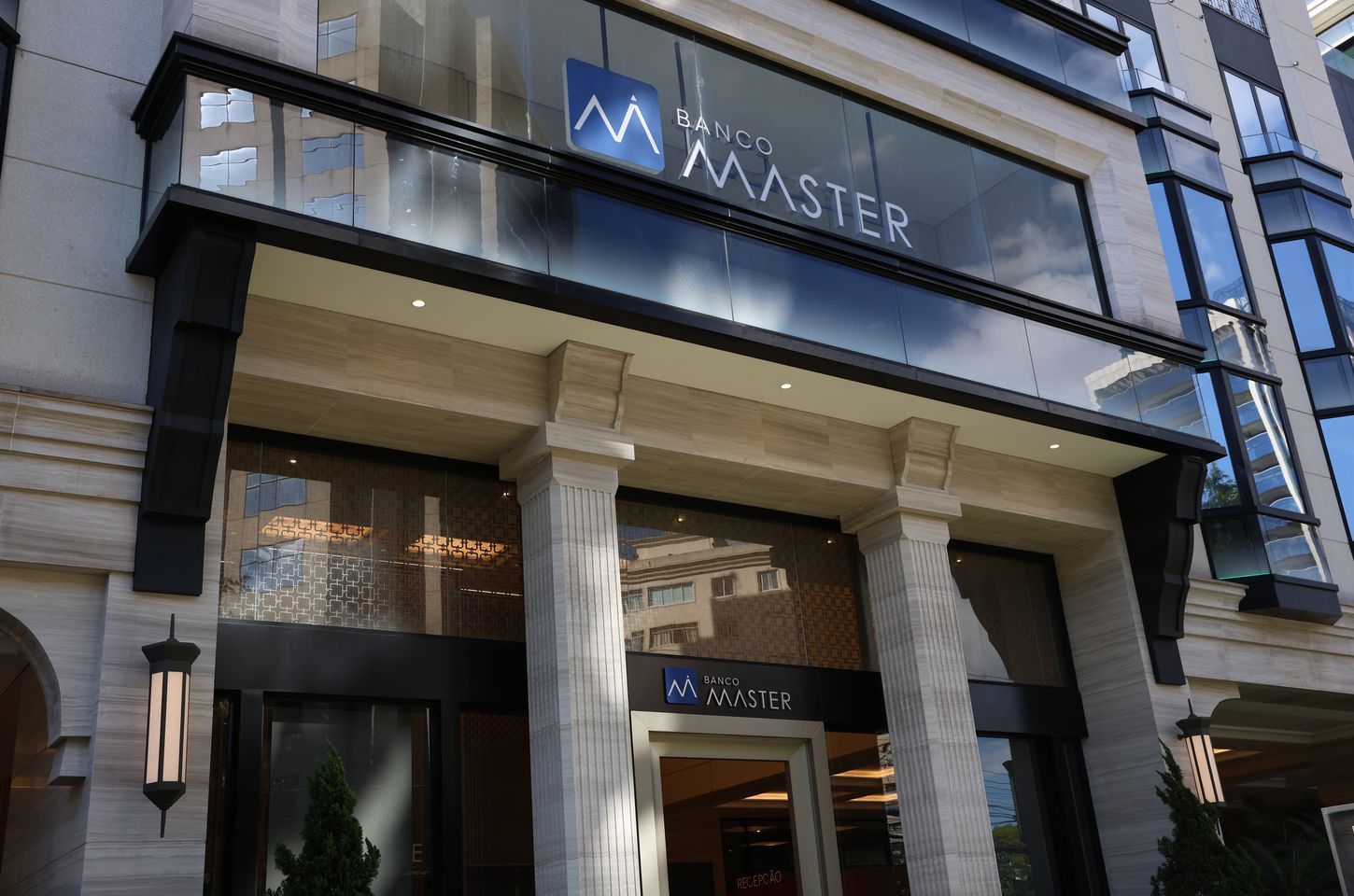 FGC ganha novos poderes para socorrer bancos em crise