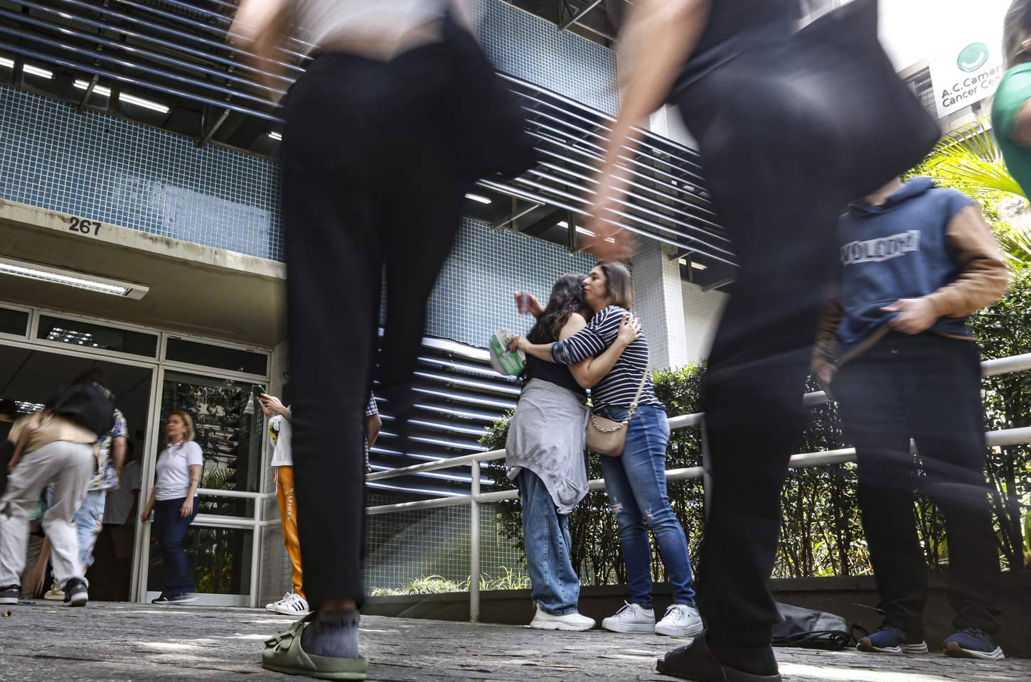 Fies 2026: inscrições para vagas remanescentes terminam nesta quarta-feira (29)