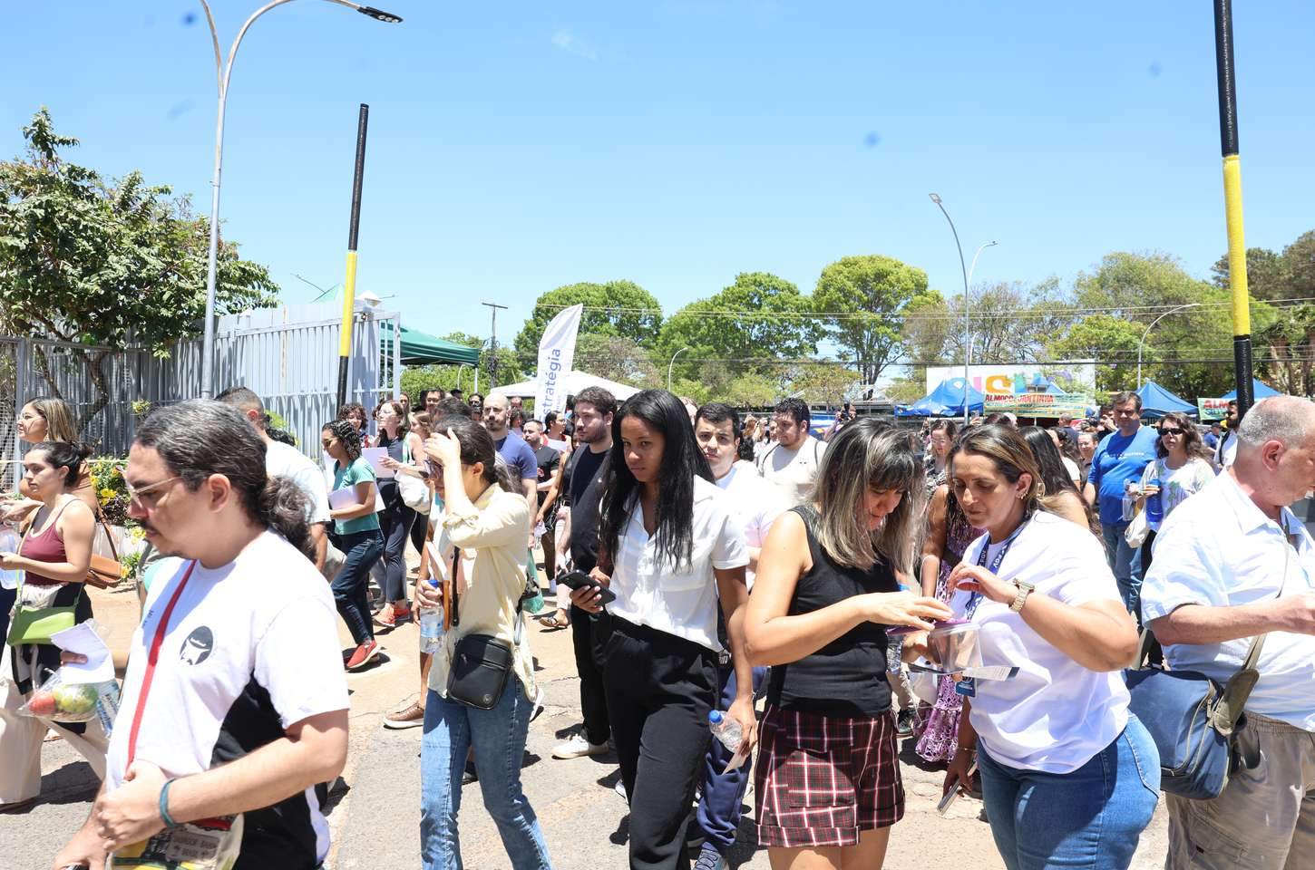 Fies abre adesão para faculdades privadas no primeiro semestre de 2026
