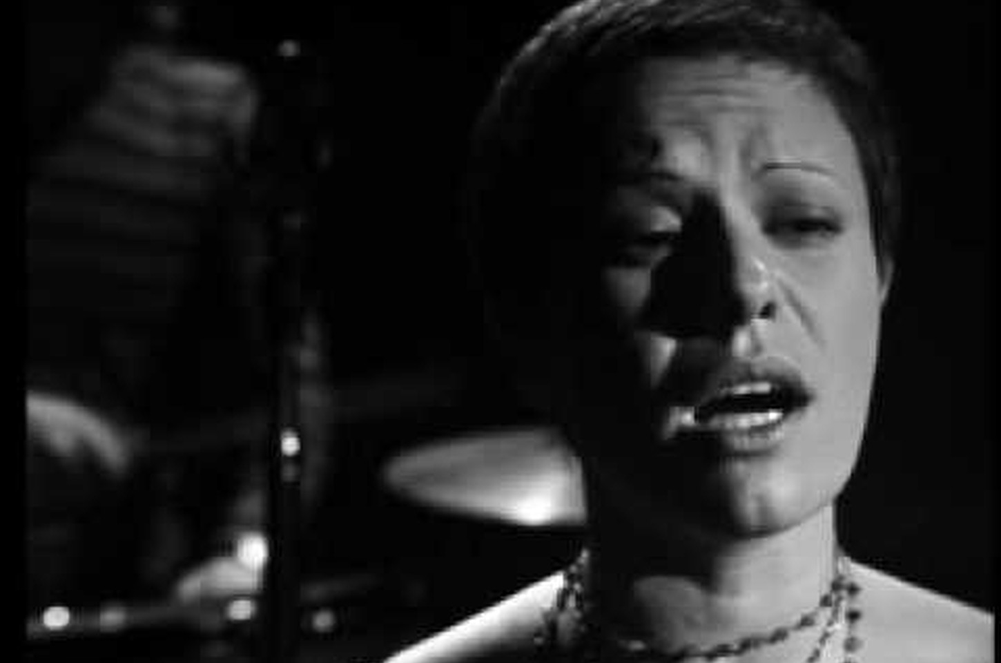 Filho de Elis Regina critica César Camargo Mariano: 'Fui abandonado após morte da minha mãe'
