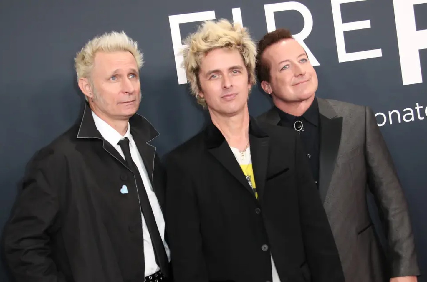 Filme "Nimrods" inspirado no Green Day estreia em 14 de agosto