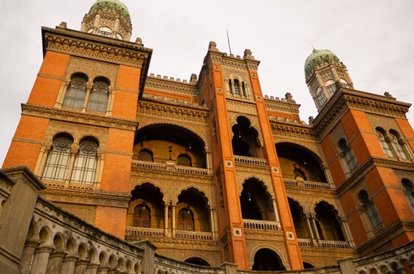 Fiocruz inicia estudo para avaliar injeção semestral contra HIV no SUS