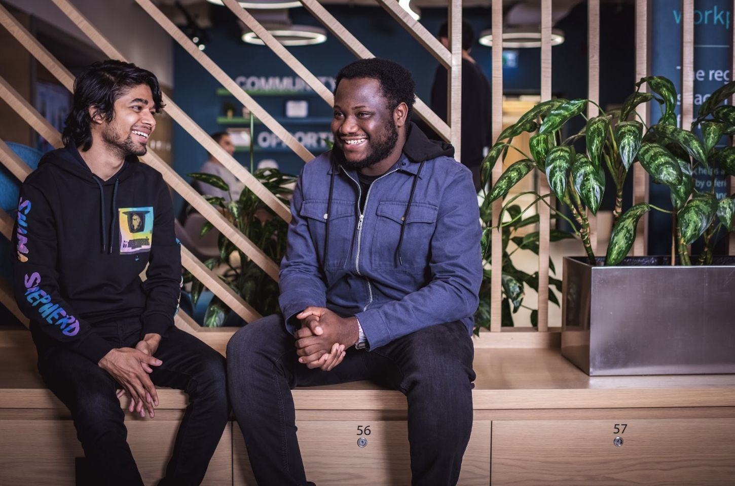 Flutterwave adquire startup Mono em megaoperação de fintech africana