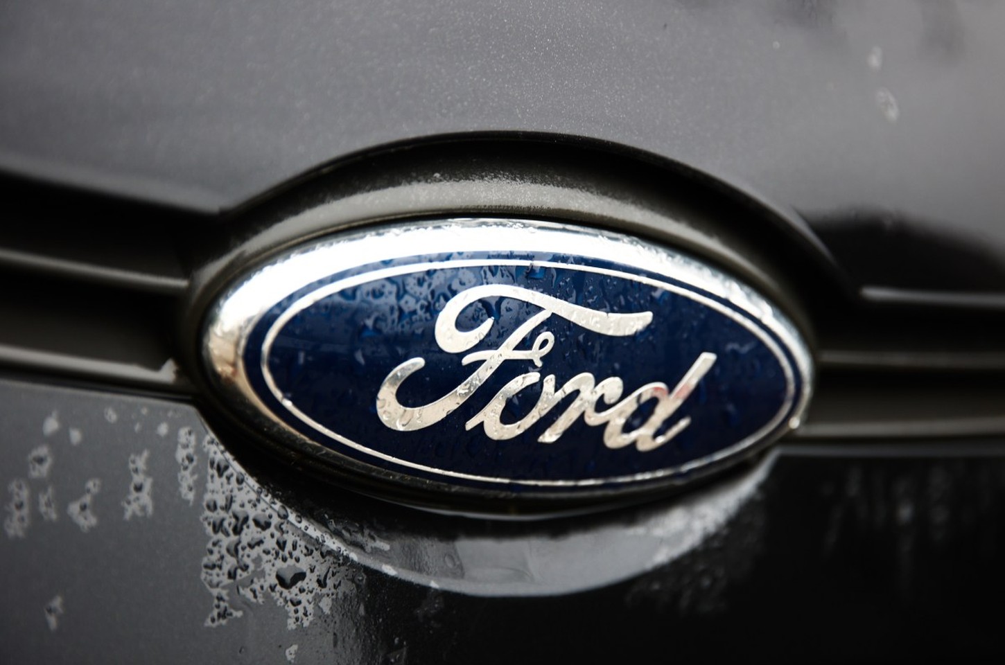 Ford e Renault unem forças contra avanço chinês na Europa
