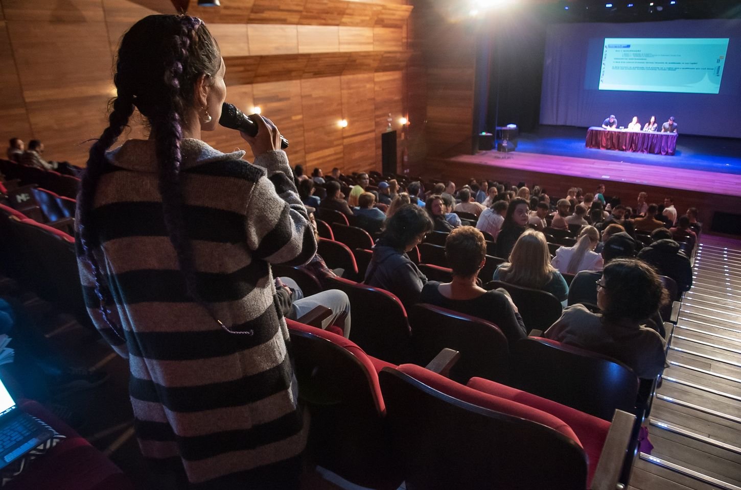 Fórum Cultura Viva Paraná 2026 reúne pontos de cultura em Guarapuava