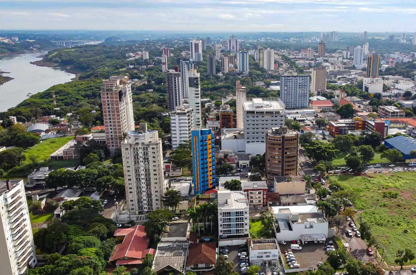 Foz do Iguaçu conquista certificação nacional para agroindústria