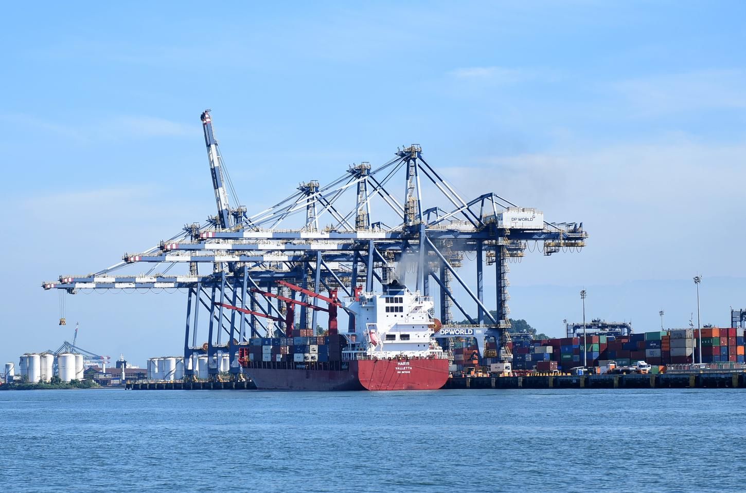 Fracasso na OMC pode levar países a buscar alternativas ao livre comércio
