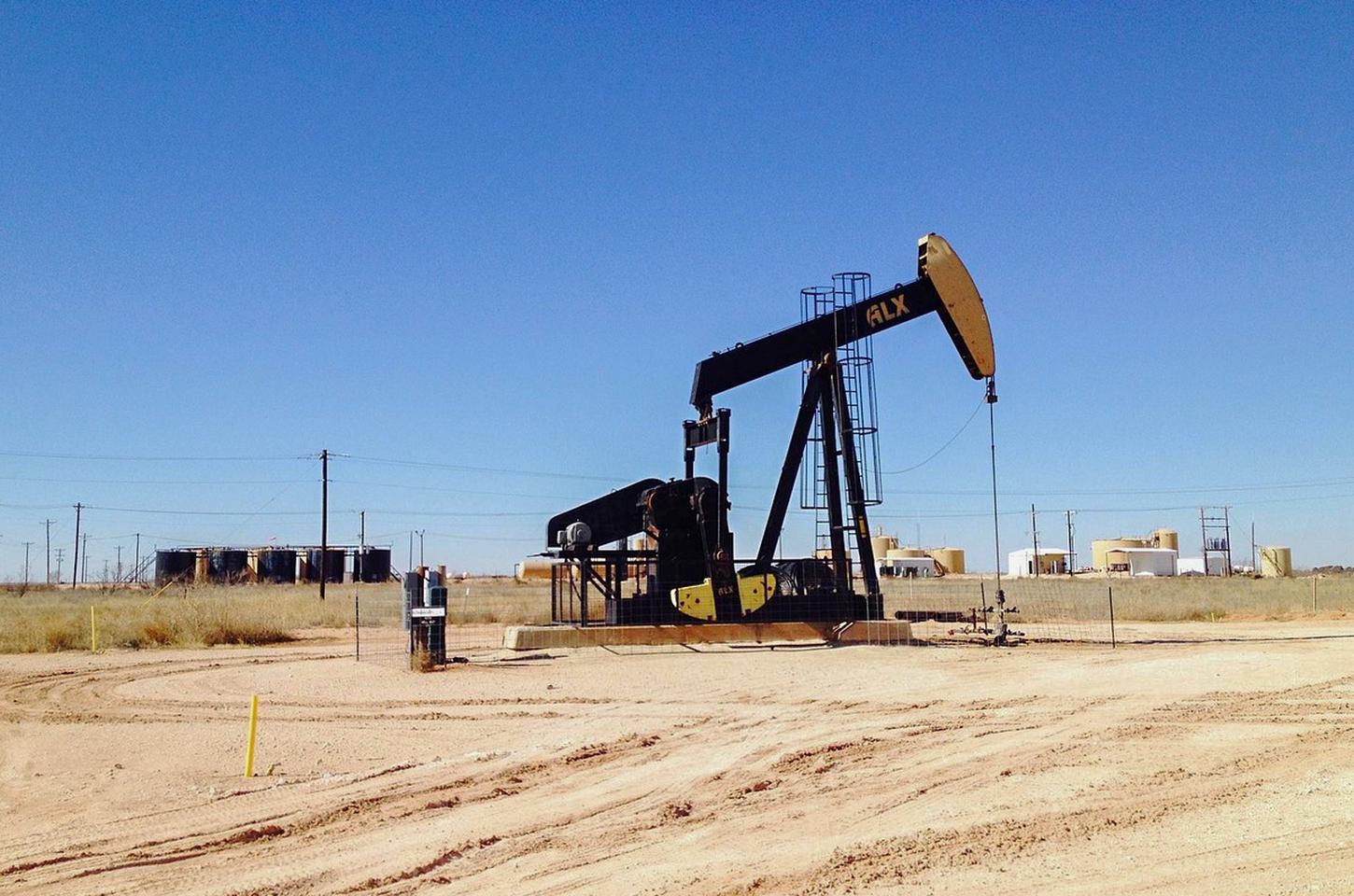 Fracking no Brasil: audiência no STJ debate riscos hídricos, climáticos e sanitários