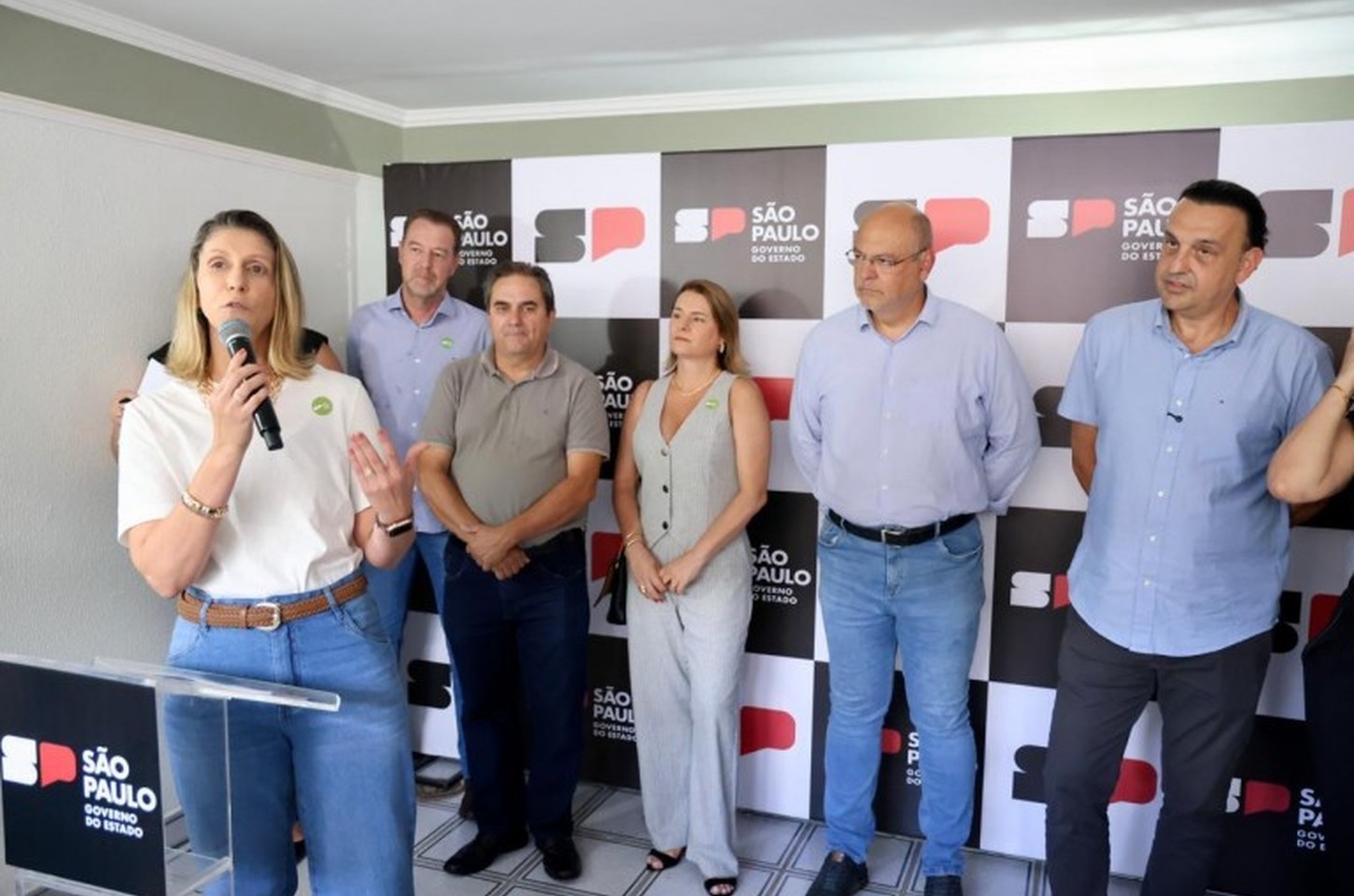 Franca recebe 11ª unidade do Espaço Prevenir com foco na prevenção às drogas