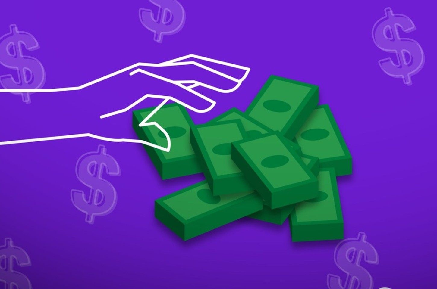 Freecash: app de 'ganhar dinheiro' era armadilha para coleta de dados