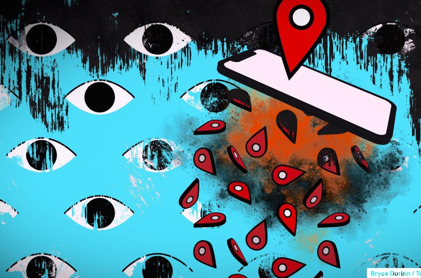 FTC mantém banimento vitalício de magnata do stalkerware após tentativa de retorno