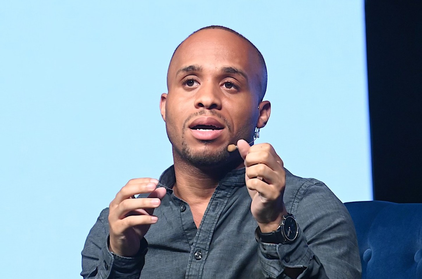 Fundador da Scholly processa Sallie Mae por demissão e uso indevido de dados