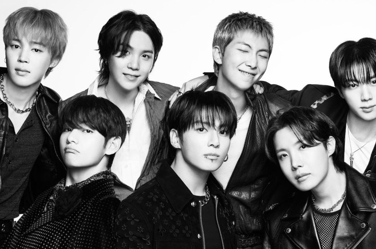 Furto de 500 pulseiras do BTS na Coreia do Sul gera busca policial intensiva