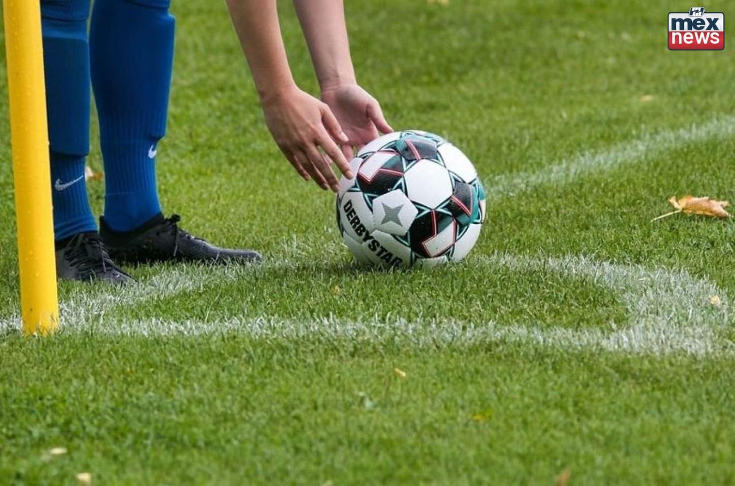 Futebol varzeano aquece Mairinque na 4ª rodada da 1ª Copa Pegada Safada