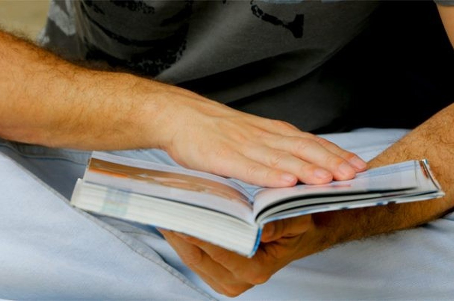 Fuvest define lista de livros obrigatórios para vestibulares de 2030 a 2033