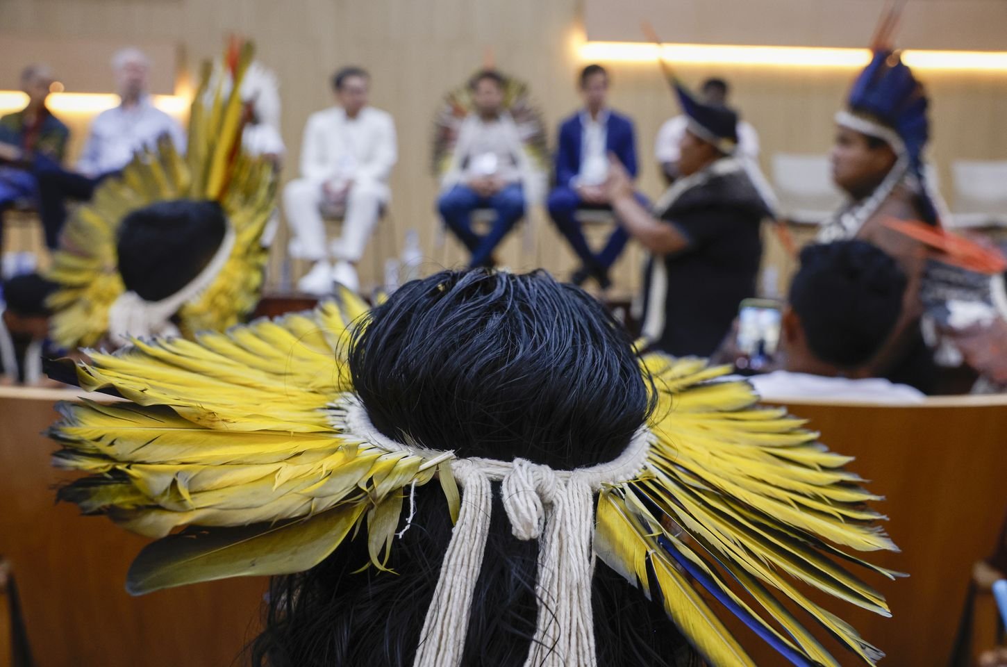 Fuvest renova lista de leituras obrigatórias com inclusão histórica