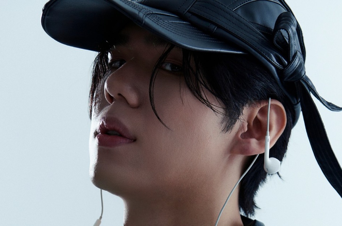Gaho lança single "To Mars" e inicia nova fase na PLAN-G Entertainment
