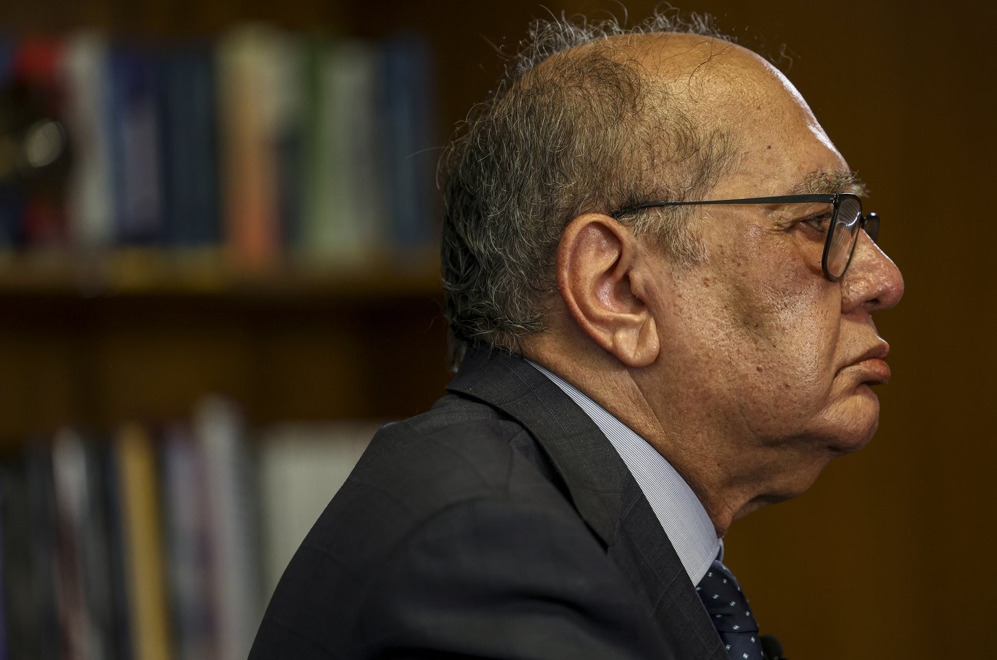 Gilmar Mendes suspende pagamento de penduricalhos no Judiciário e MP