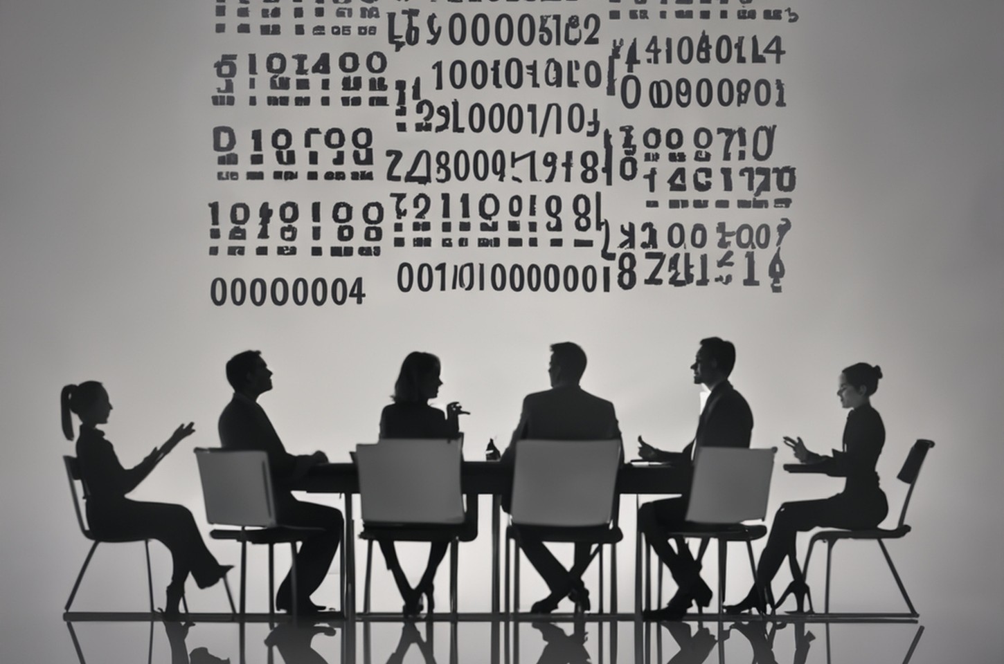 Glossário de IA: Entenda os termos técnicos que moldam o futuro