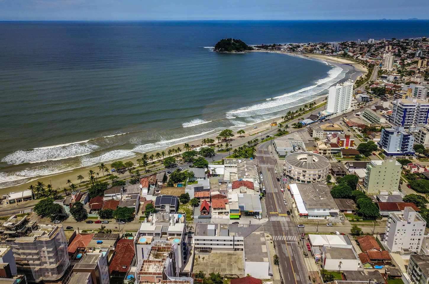 Golpes em aluguéis de temporada preocupam polícia do Paraná