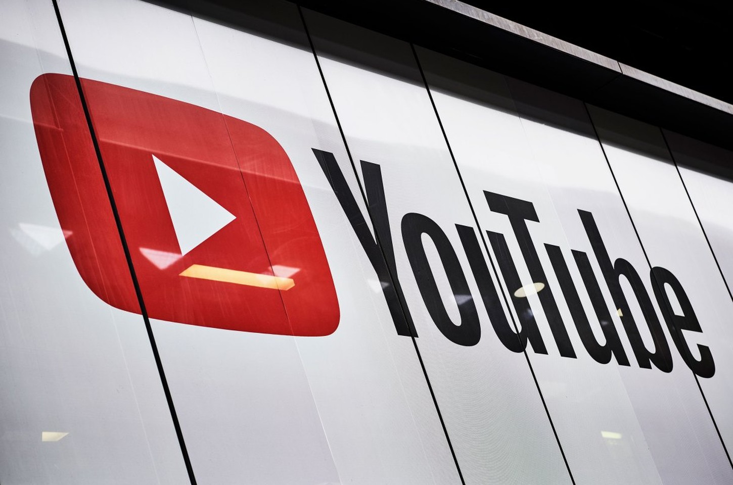 Google atinge 350 milhões de assinaturas pagas impulsionado por YouTube e Google One