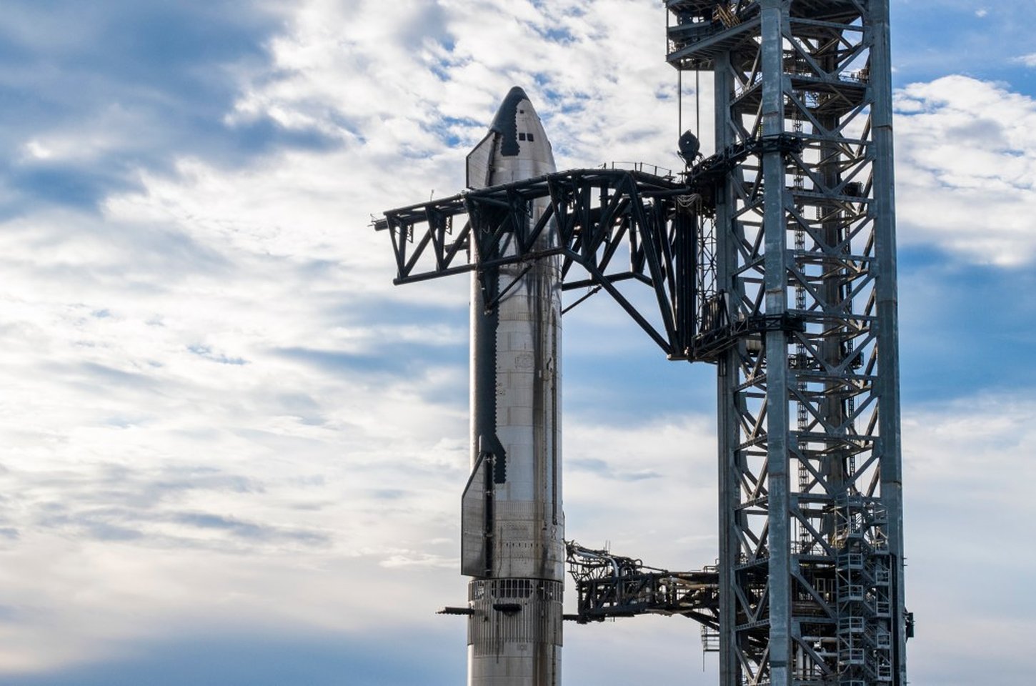 Google e SpaceX negociam centros de dados orbitais para IA
