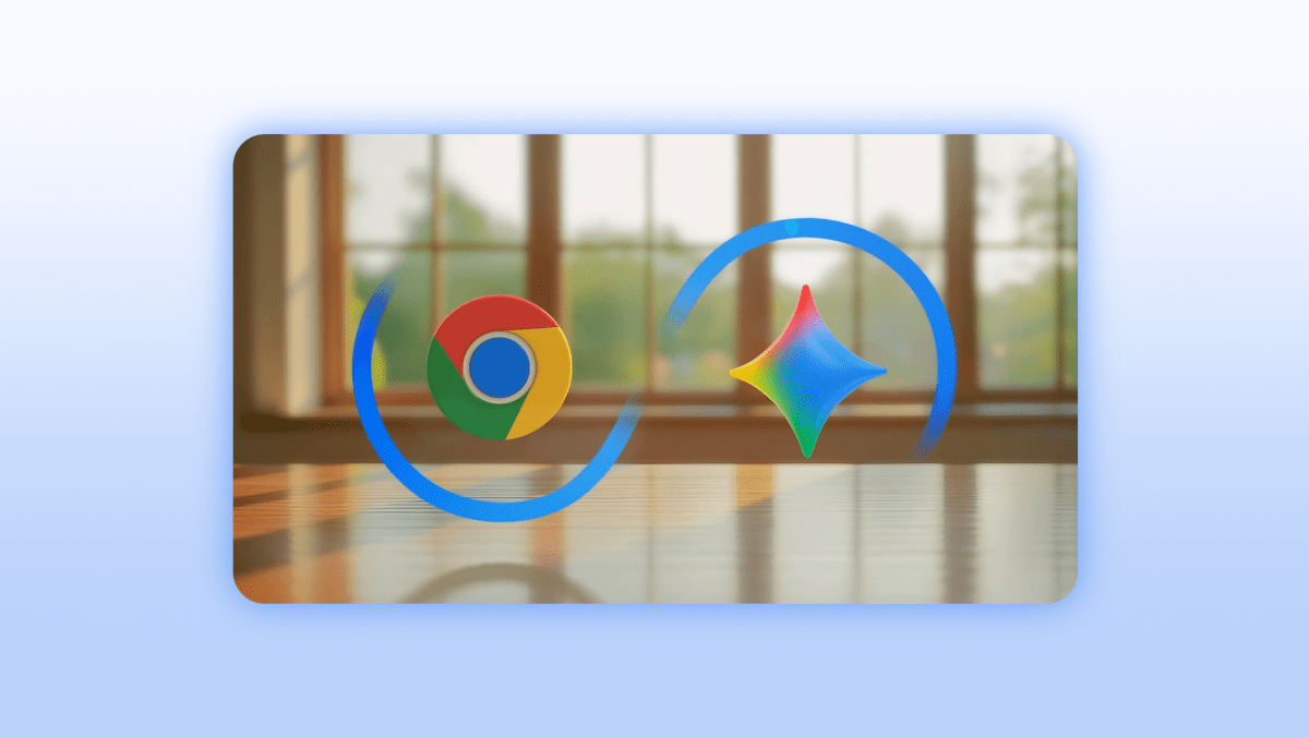 Google expande Gemini no Chrome para 7 novos mercados asiáticos