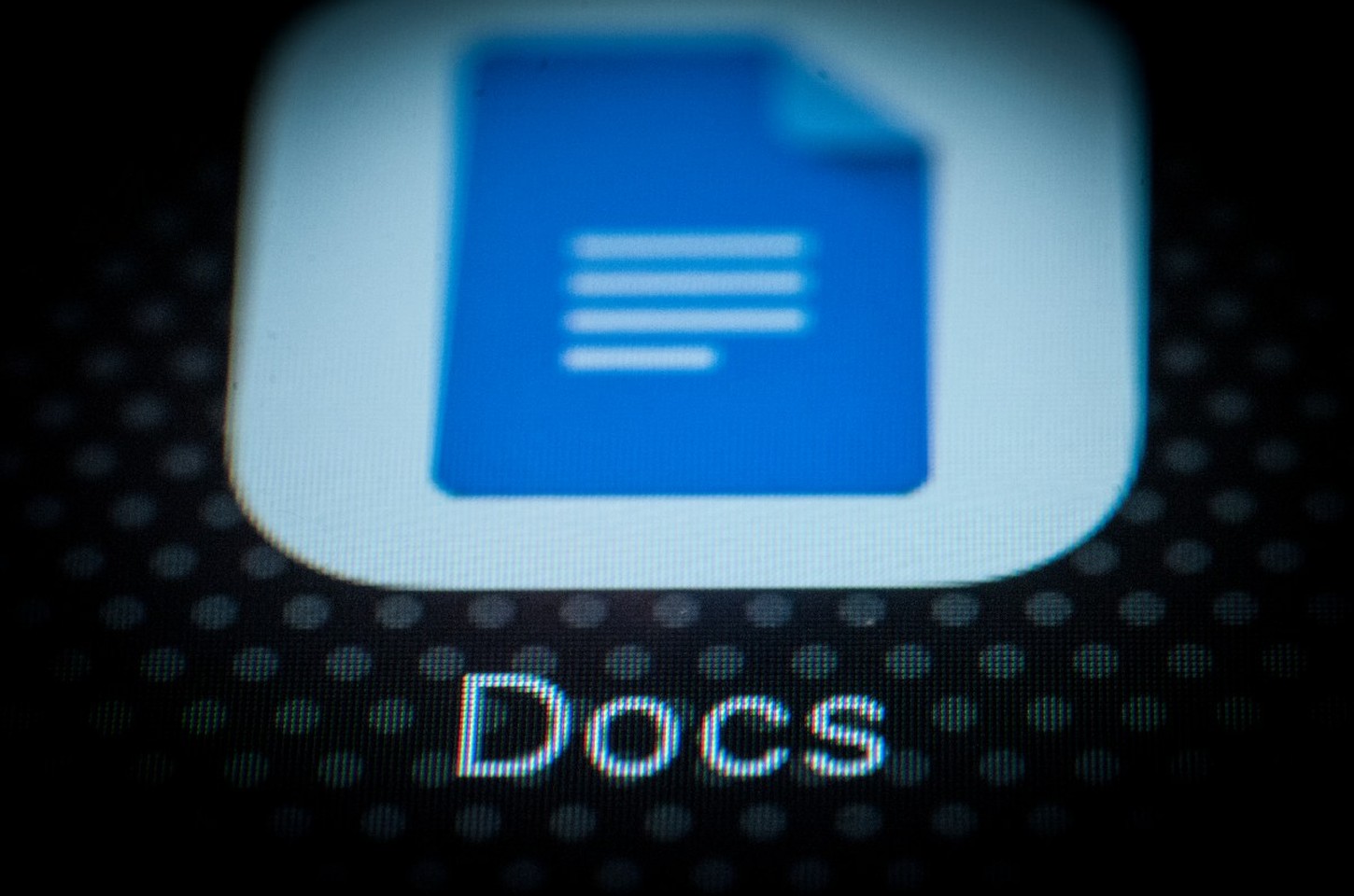 Google I/O: Workspace ganha funcionalidades de voz com IA