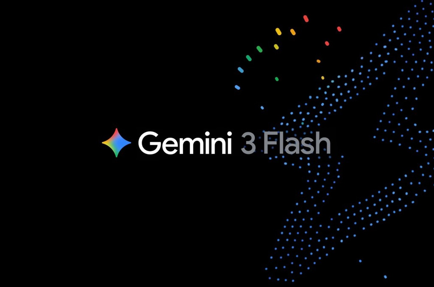 Google lança Gemini 3 Flash: modelo rápido e barato para competir com OpenAI