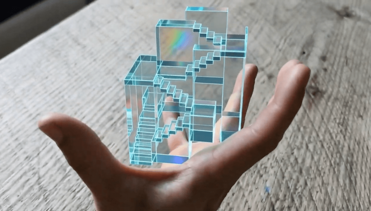 Google Lança Gemini Omni: Novo Modelo Multimodal Cria Conteúdo de Qualidade a Partir de Qualquer Entrada