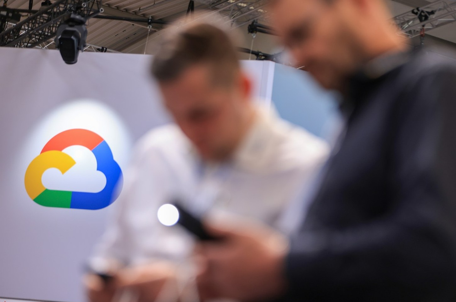 Google lança servidores MCP para conectar agentes de IA a ferramentas reais