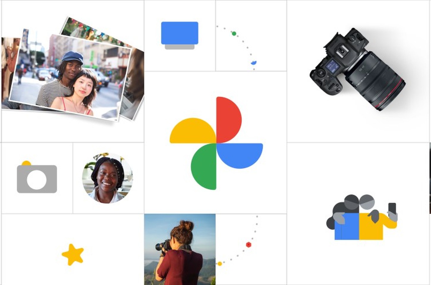 Google Photos lança "Me Meme": crie memes com suas fotos usando IA