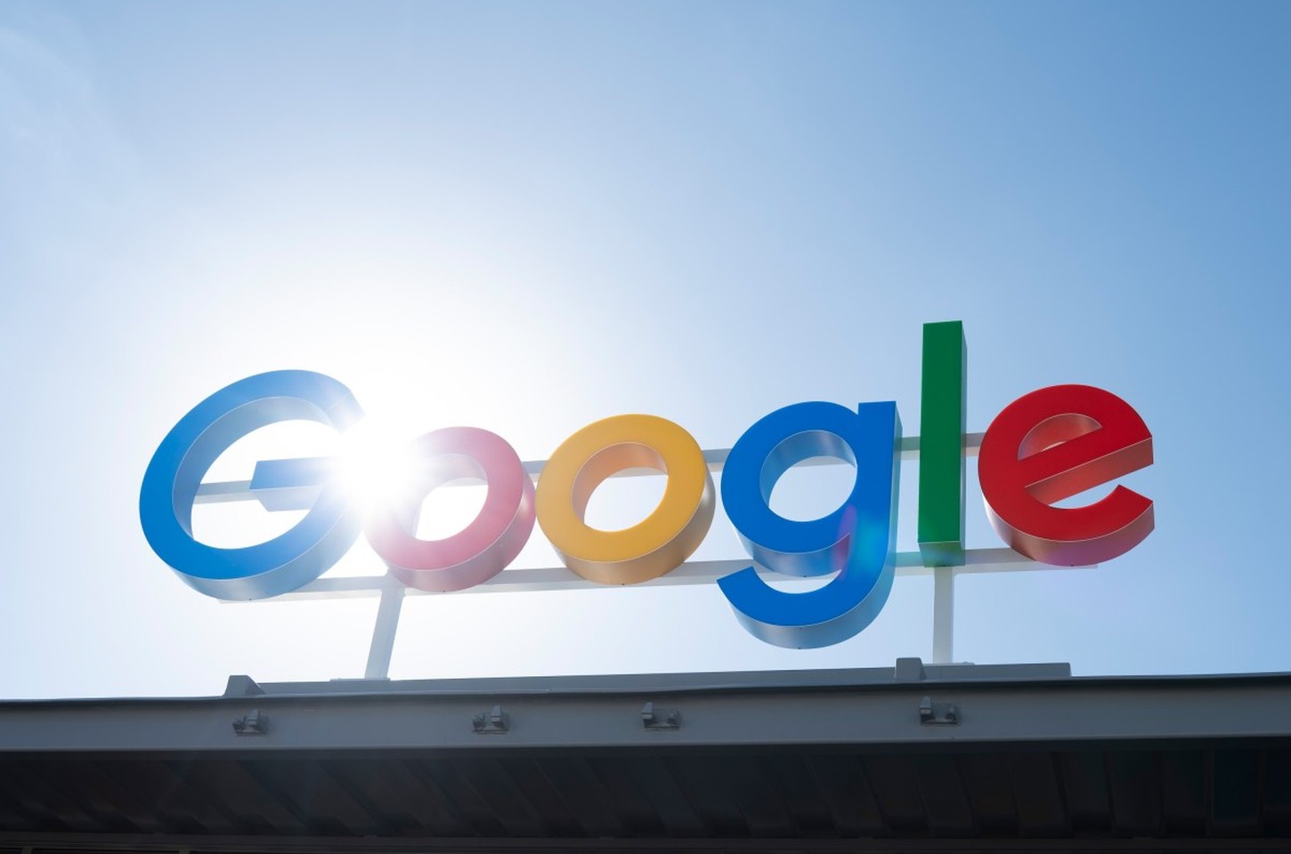 Google renova busca com IA: mais contexto em links e destaques de assinaturas