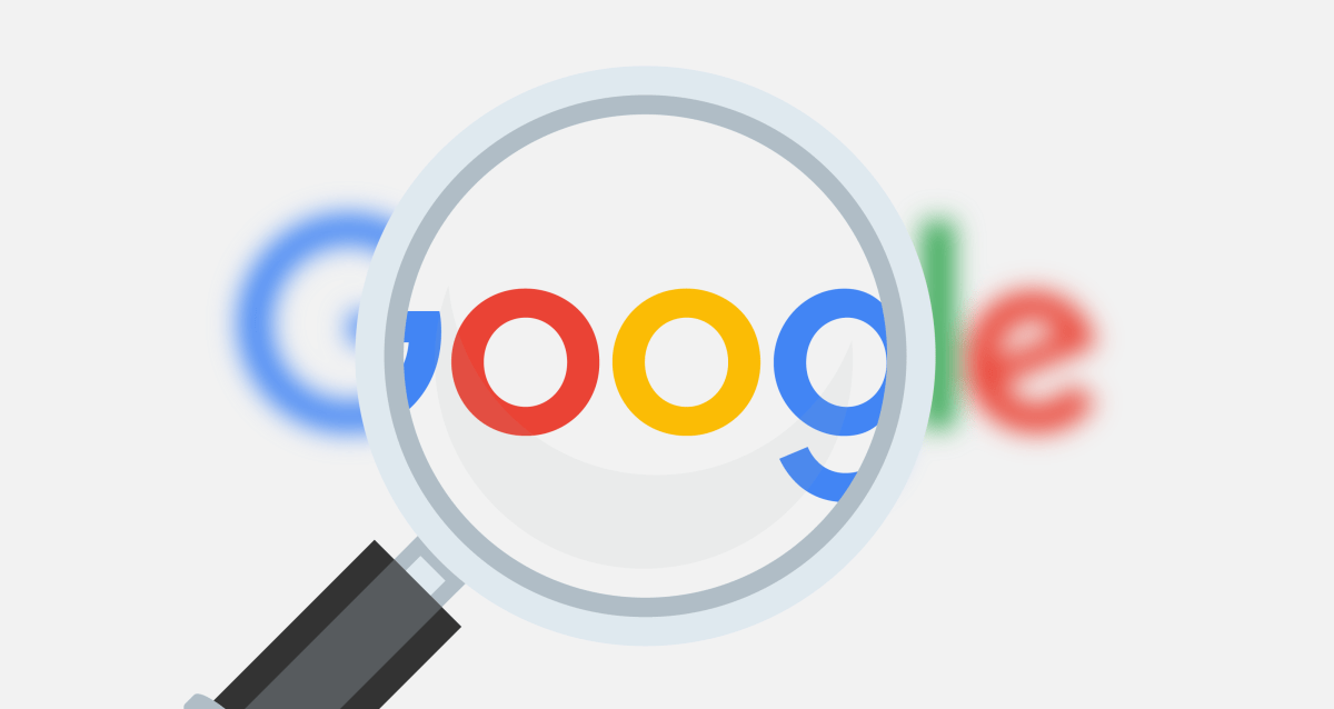 Google renova Trends com IA Gemini para análise automática de tendências