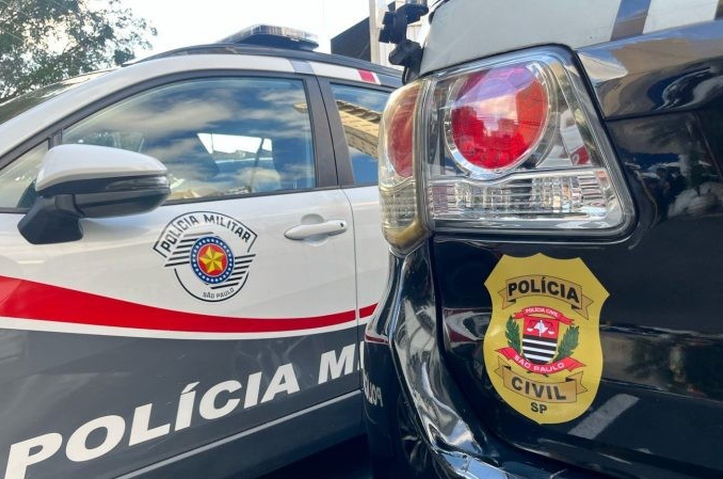 Governo de SP concede aumento de 10% para policiais civis e militares