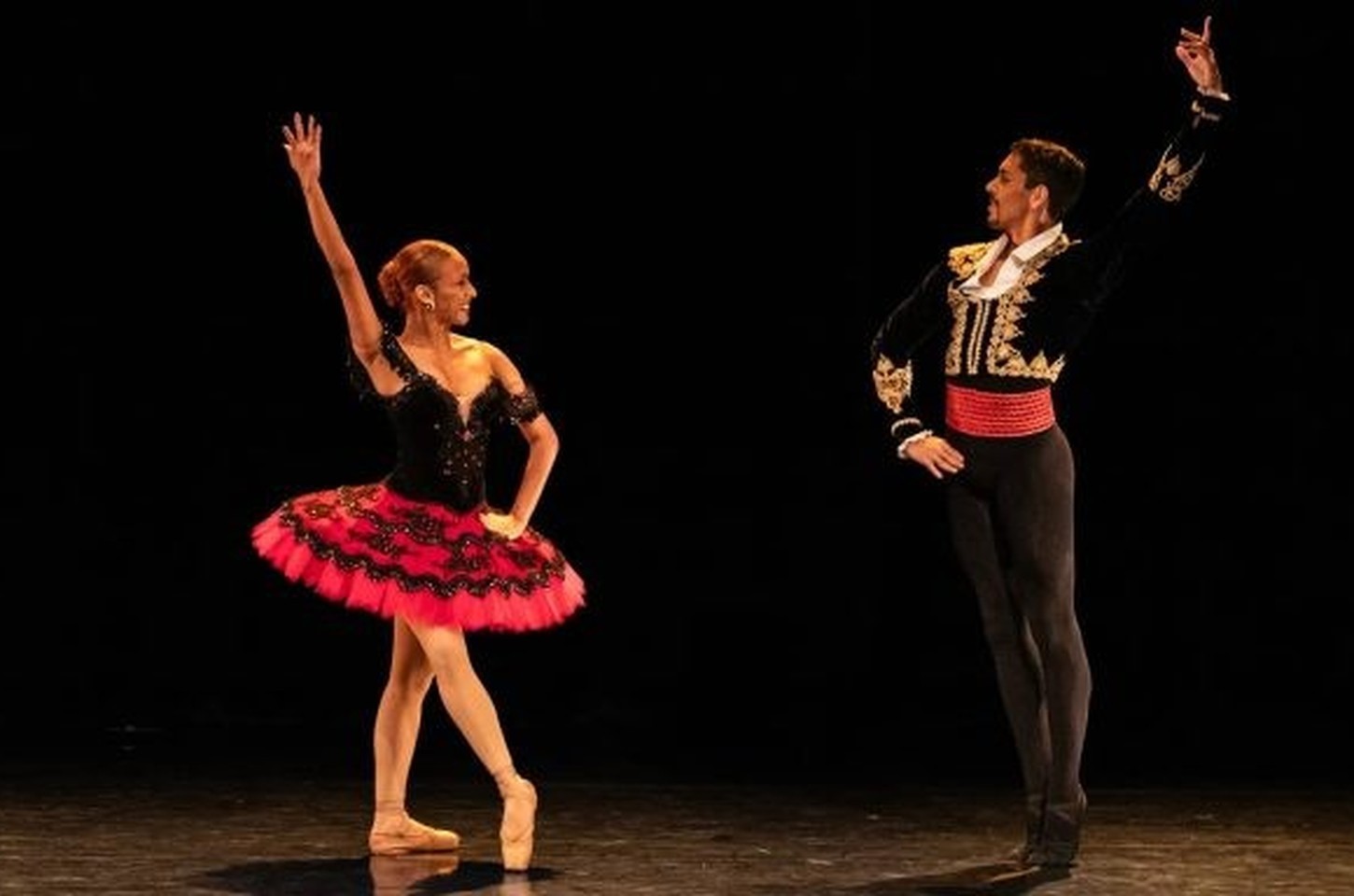 Governo de SP lança editais de R$ 210 mi para fomento cultural