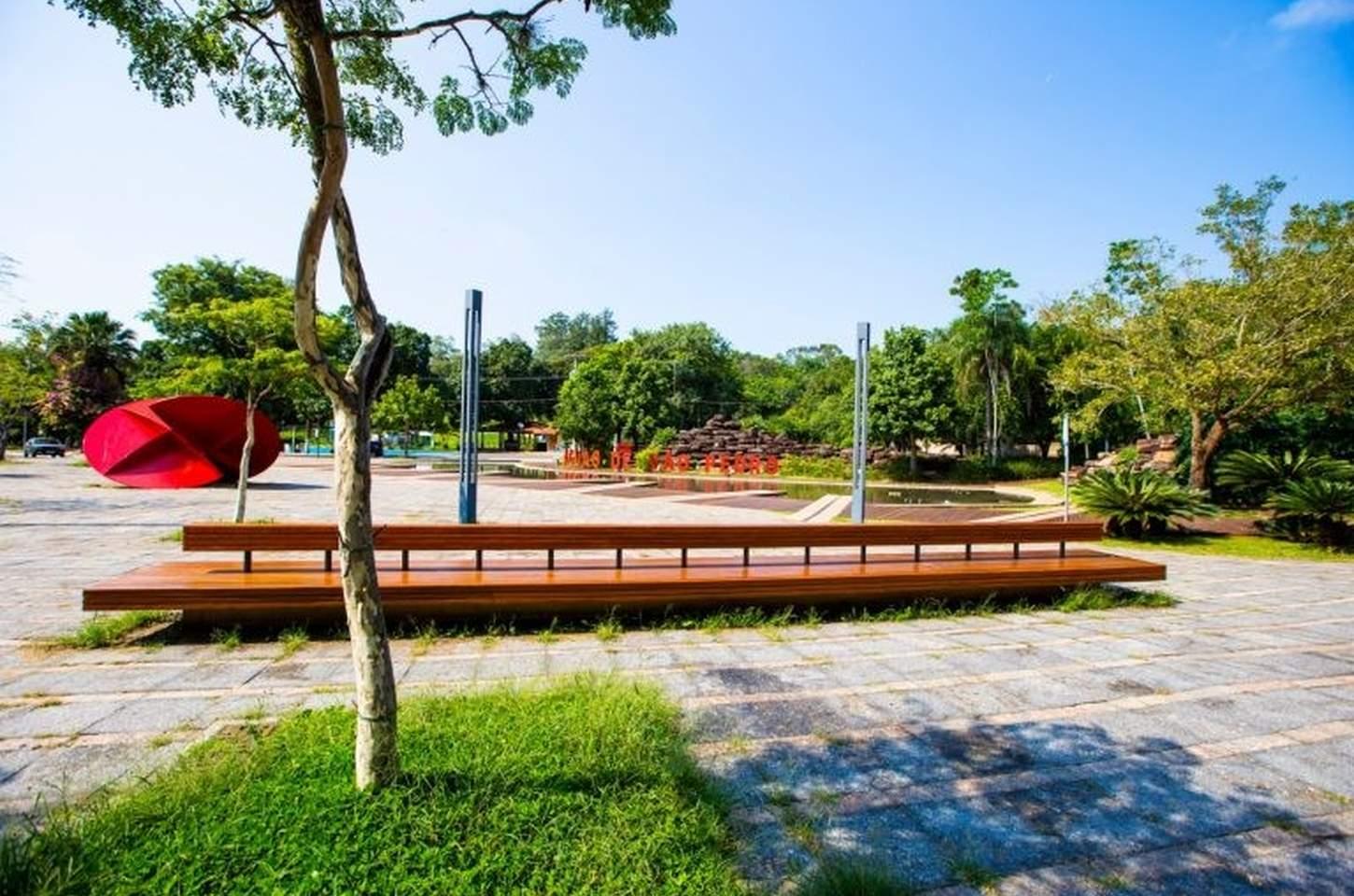 Governo de SP libera R$ 9,5 milhões do FID para 12 municípios