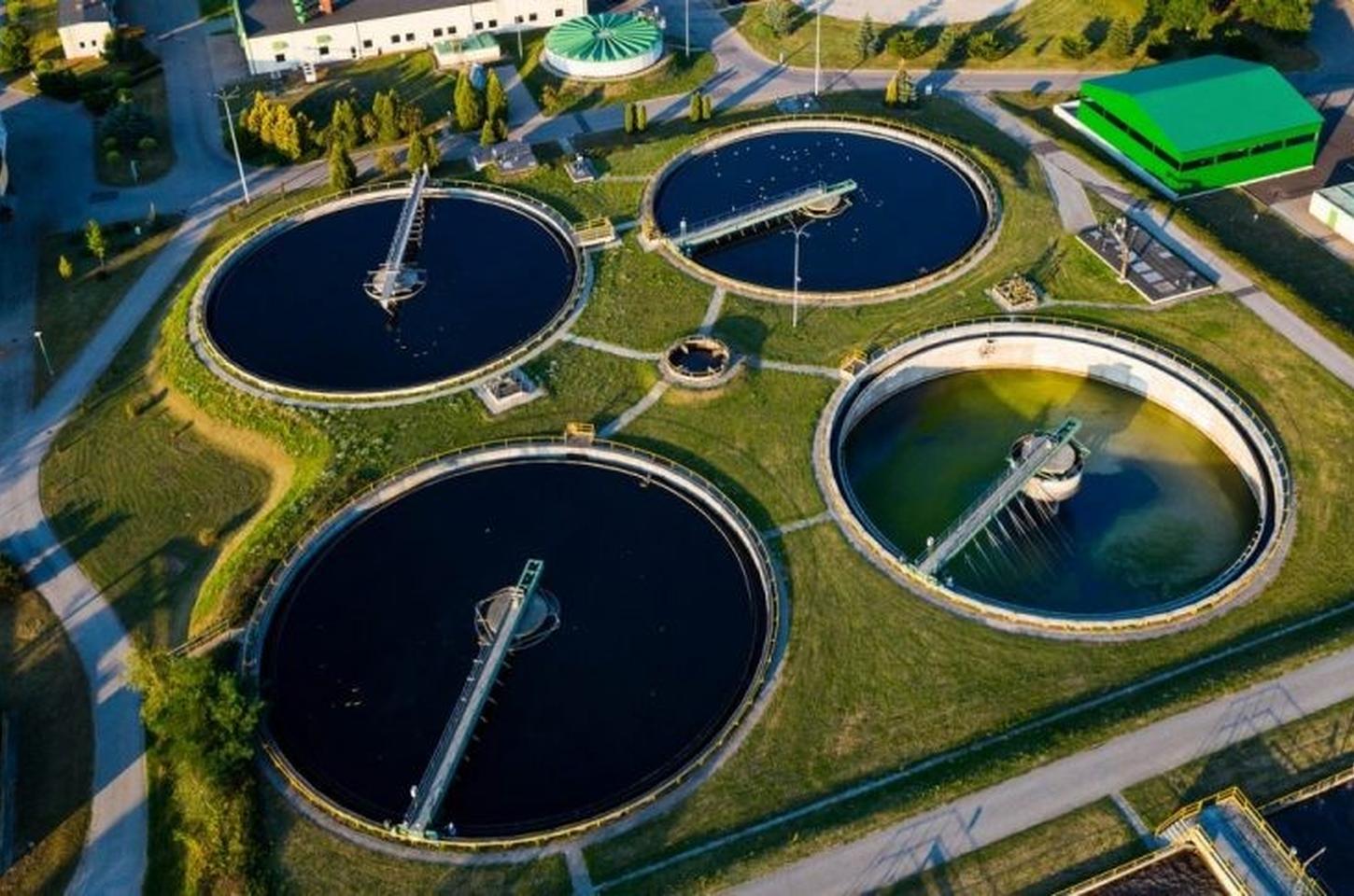 Governo de SP mapeia 820 mil domicílios rurais para levar saneamento a comunidades do campo