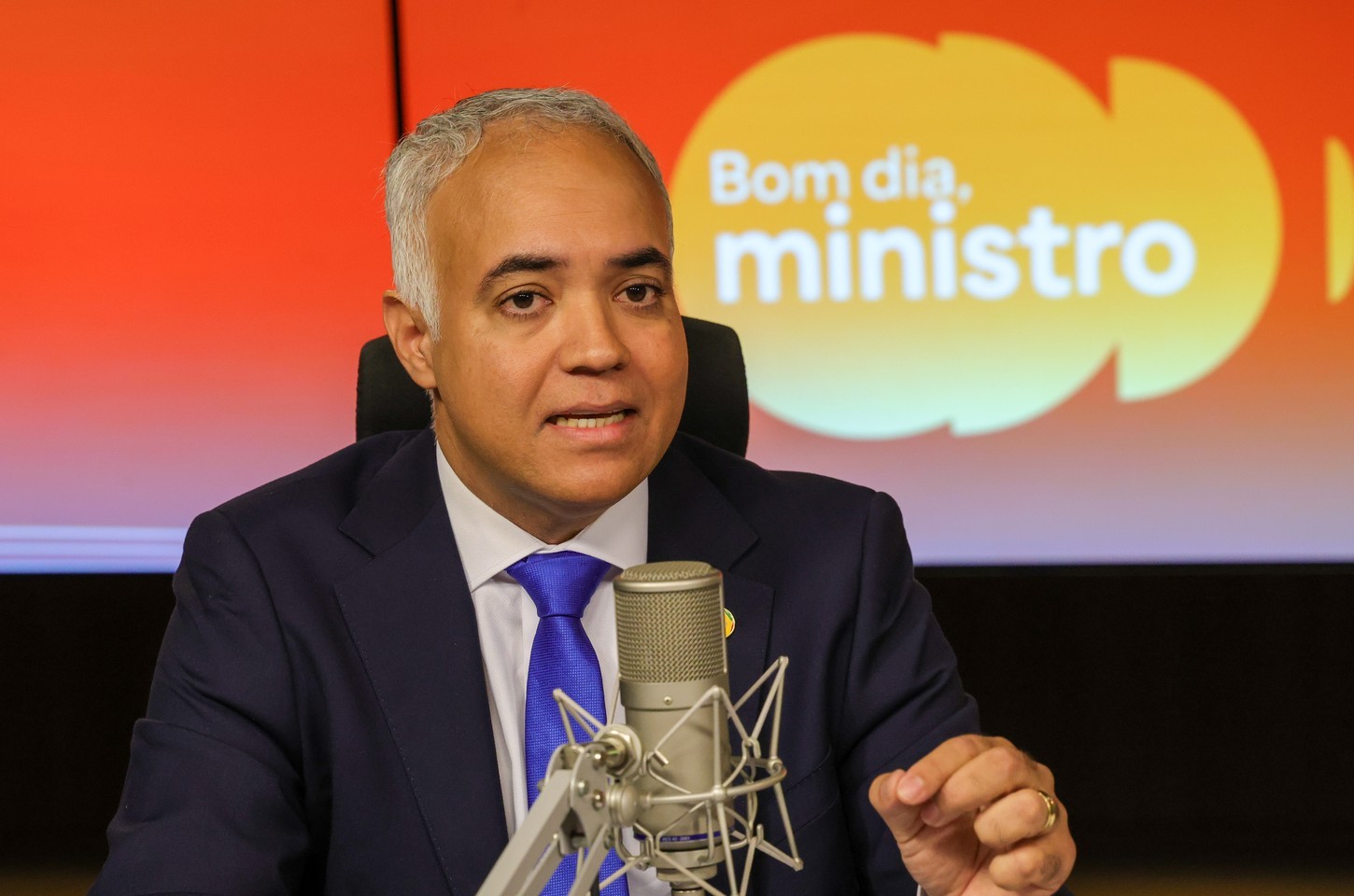 Governo divulga em maio lista de famílias que vão ganhar banheiro em casa
