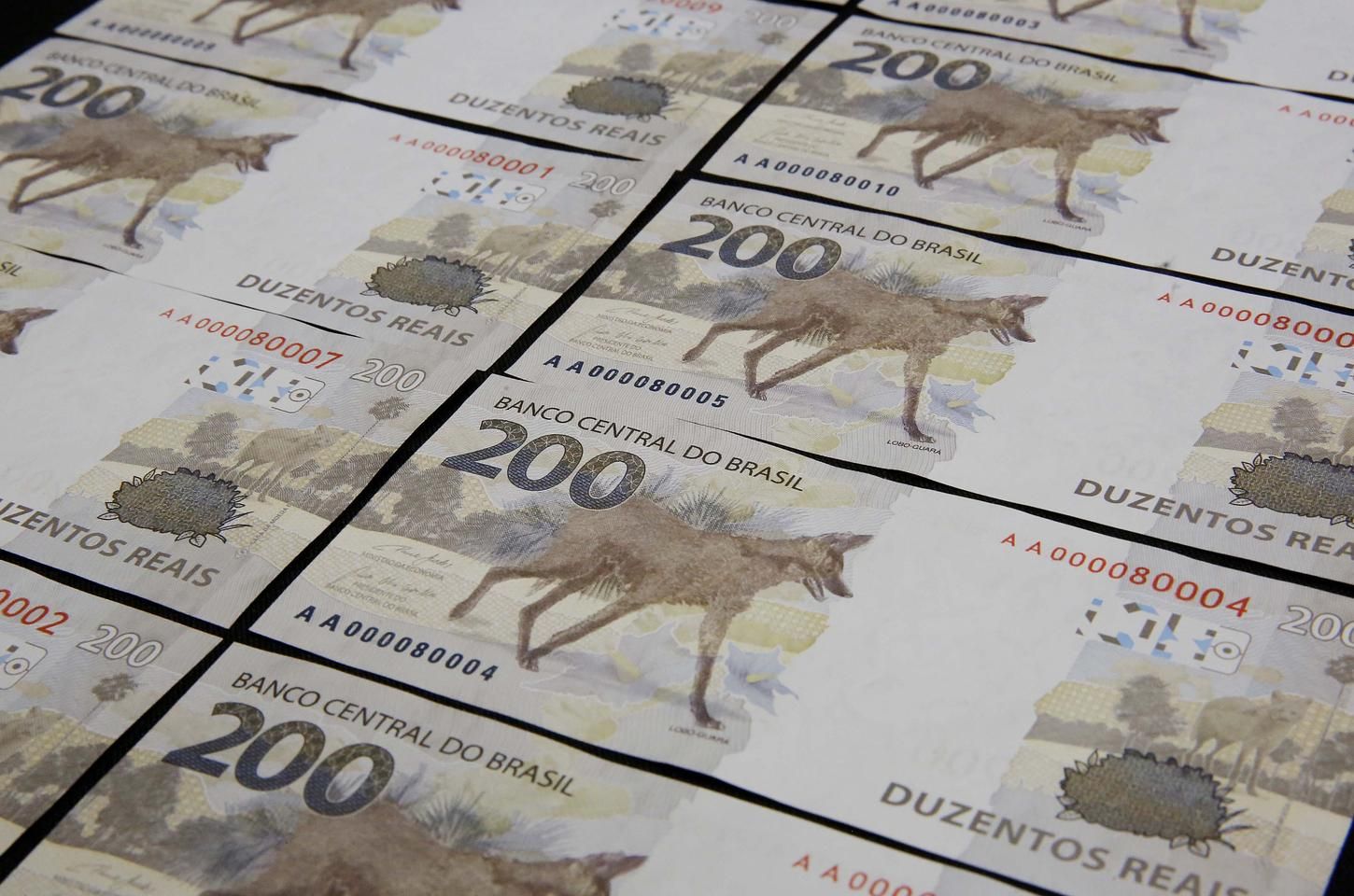 Governo federal publica cronograma de gastos para 2026 sem cortes iniciais