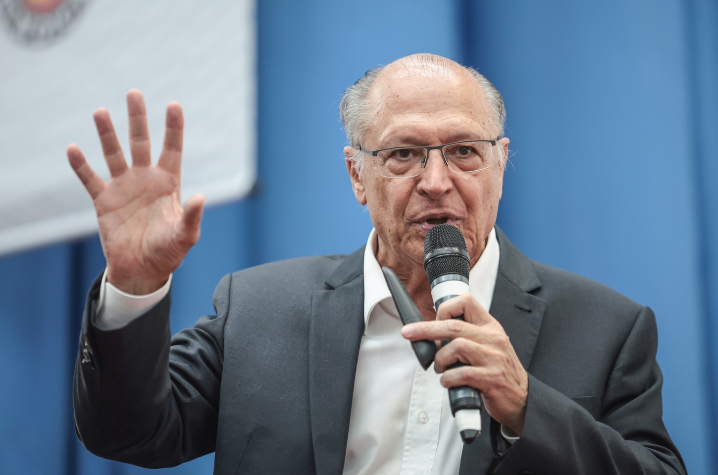 Governo federal regulamentará salvaguardas em acordos comerciais
